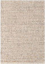 Surya Palisade Psd-2301 Light Grey, Slate Grey Taupe, Sage, Khaki Rug.