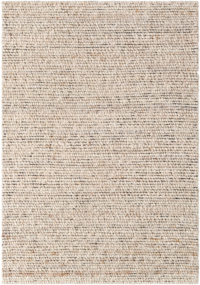 Surya Palisade Psd-2301 Light Grey, Slate Grey Taupe, Sage, Khaki Rug.