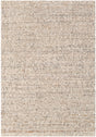 Surya Palisade Psd-2301 Light Grey, Slate Grey Taupe, Sage, Khaki Rug.