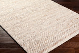 Surya Palisade Psd-2301 Light Grey, Slate Grey Taupe, Sage, Khaki Rug.