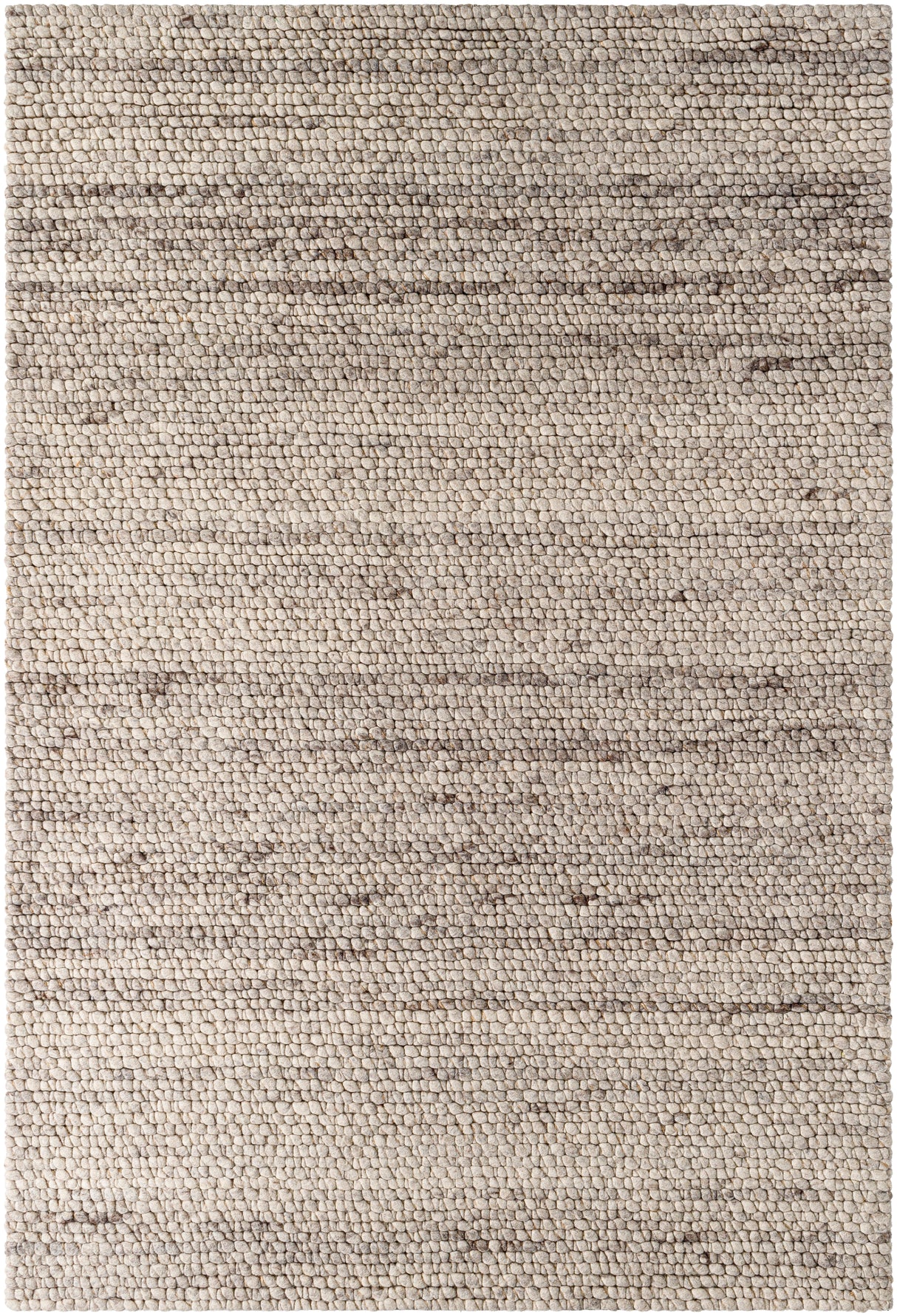 Surya Palisade Psd-2304 Warm Grey, Ash, Sage, Grey, Pewter, Nickel, Light Silver Rug.
