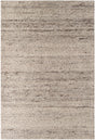 Surya Palisade Psd-2304 Warm Grey, Ash, Sage, Grey, Pewter, Nickel, Light Silver Rug.