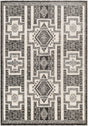 Surya Positano Psn-2317 Light Silver, Nickel, Sage, Pewter, Onyx, Eggplant Rug.