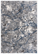 Safavieh Petra Pta108F Light Grey/Light Beige Rug.