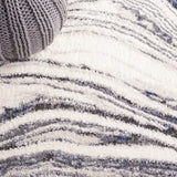 Safavieh Petra Pta110A Light Beige/Blue Rug.