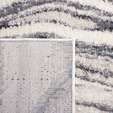 Safavieh Petra Pta110A Light Beige/Blue Rug.
