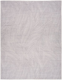 Nourison Nourison Washables Nwb10 Ivory Grey Area Rug