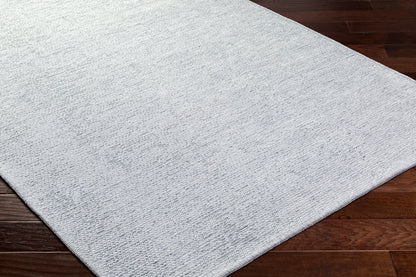 Surya Quebec Qbc-2300 Light Sage Area Rug