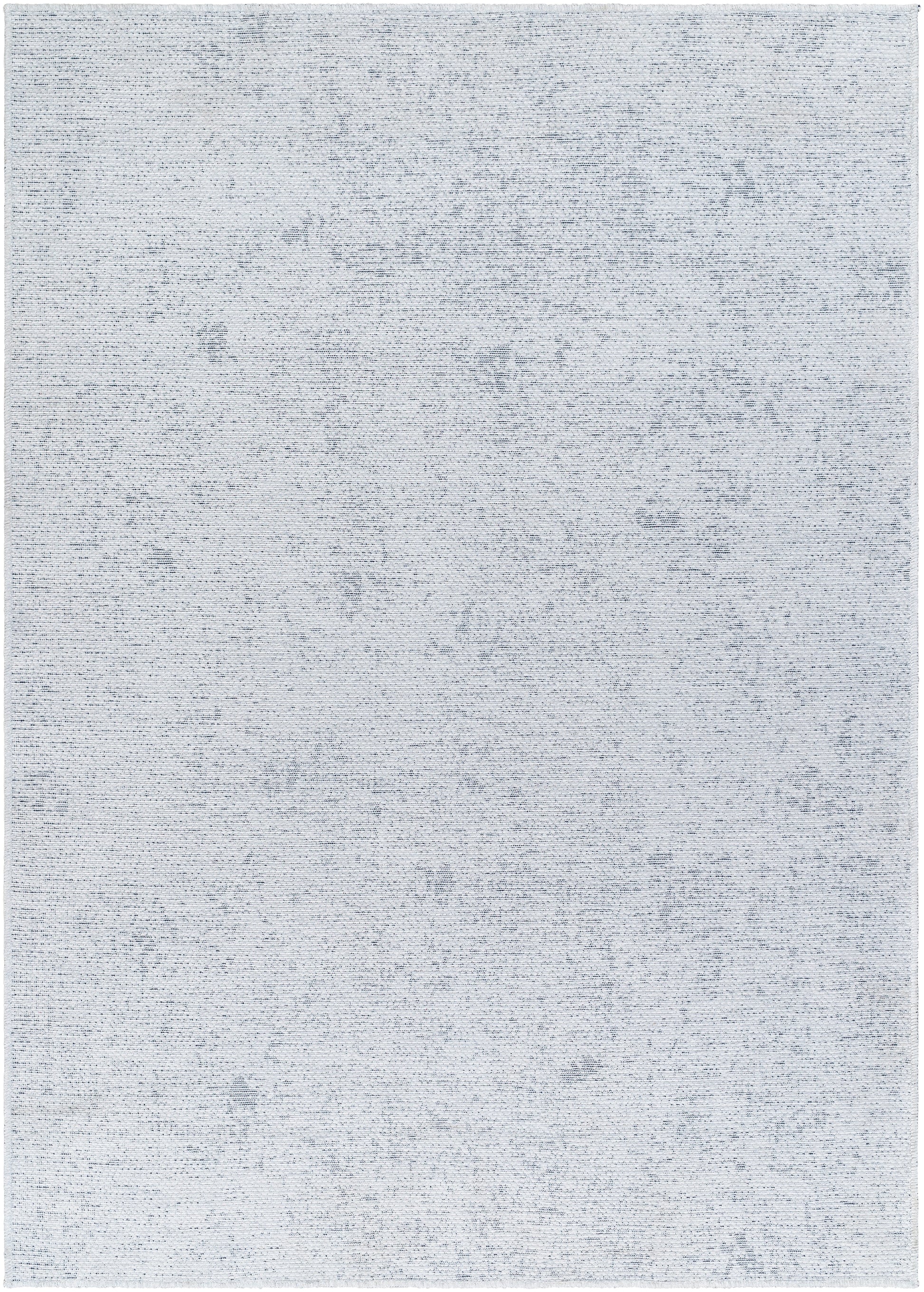 Surya Quebec Qbc-2300 Light Sage Area Rug