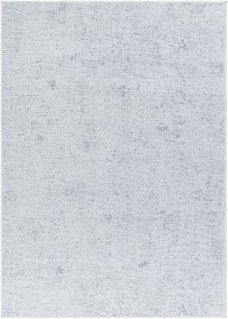 Surya Quebec Qbc-2300 Light Sage Rug.