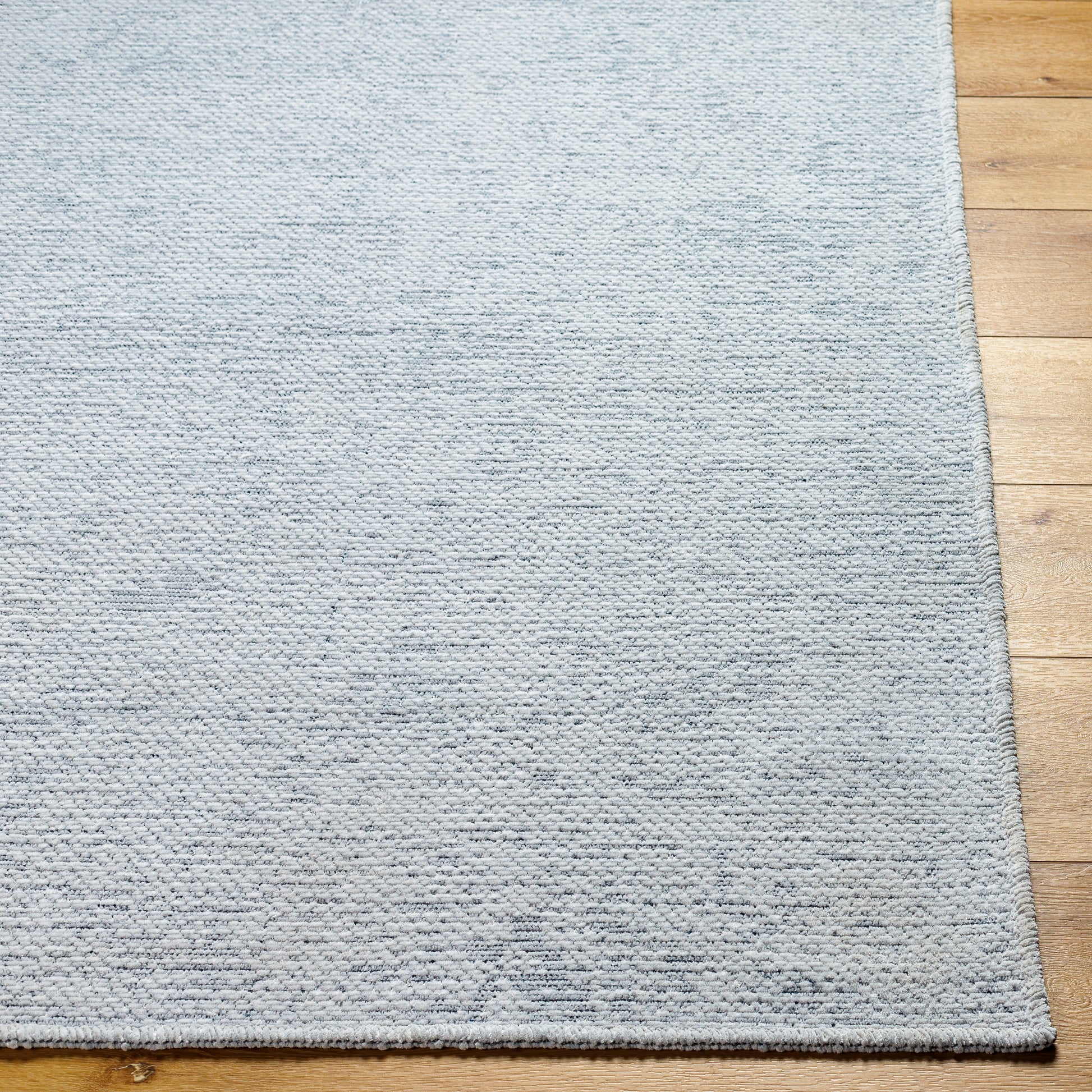 Surya Quebec Qbc-2300 Light Sage Area Rug