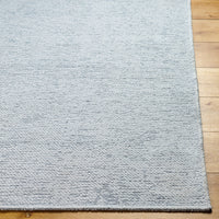 Surya Quebec Qbc-2300 Light Sage Area Rug