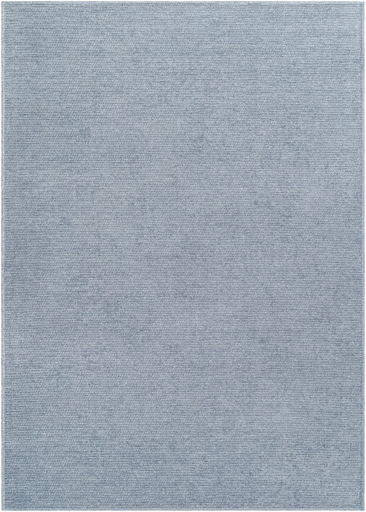 Surya Quebec Qbc-2303 Light Gray Rug.