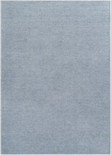 Surya Quebec Qbc-2303 Light Gray Rug.