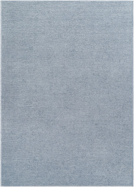 Surya Quebec Qbc-2303 Light Gray Rug.