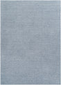 Surya Quebec Qbc-2303 Light Gray Rug.