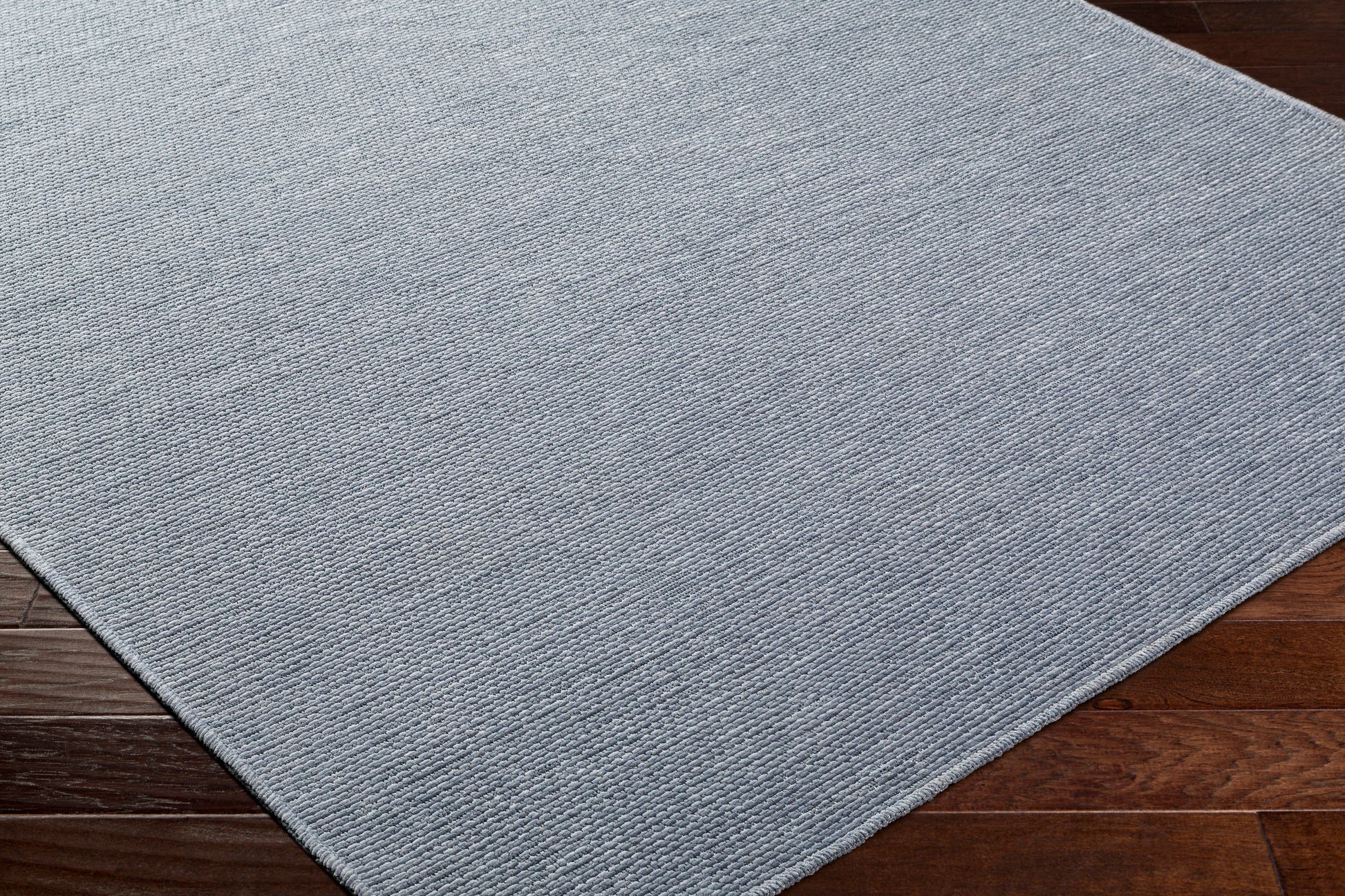 Surya Quebec Qbc-2303 Light Gray Area Rug