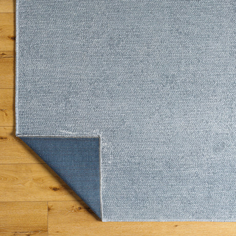 Surya Quebec Qbc-2303 Light Gray Rug.