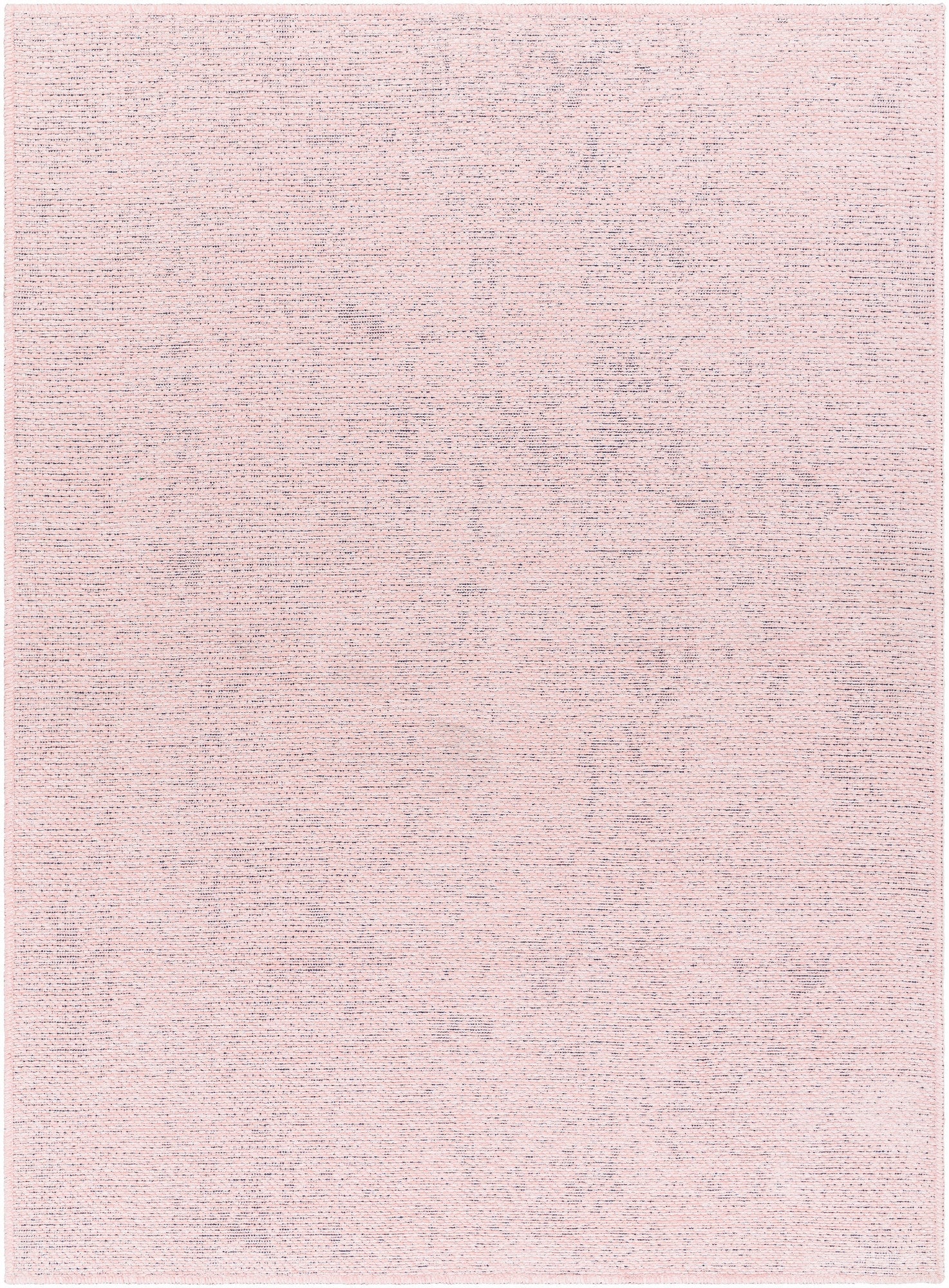 Surya Quebec Qbc-2305 Dusty Pink Area Rug