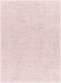 Surya Quebec Qbc-2305 Dusty Pink Rug.