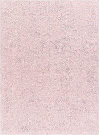 Surya Quebec Qbc-2305 Dusty Pink Area Rug