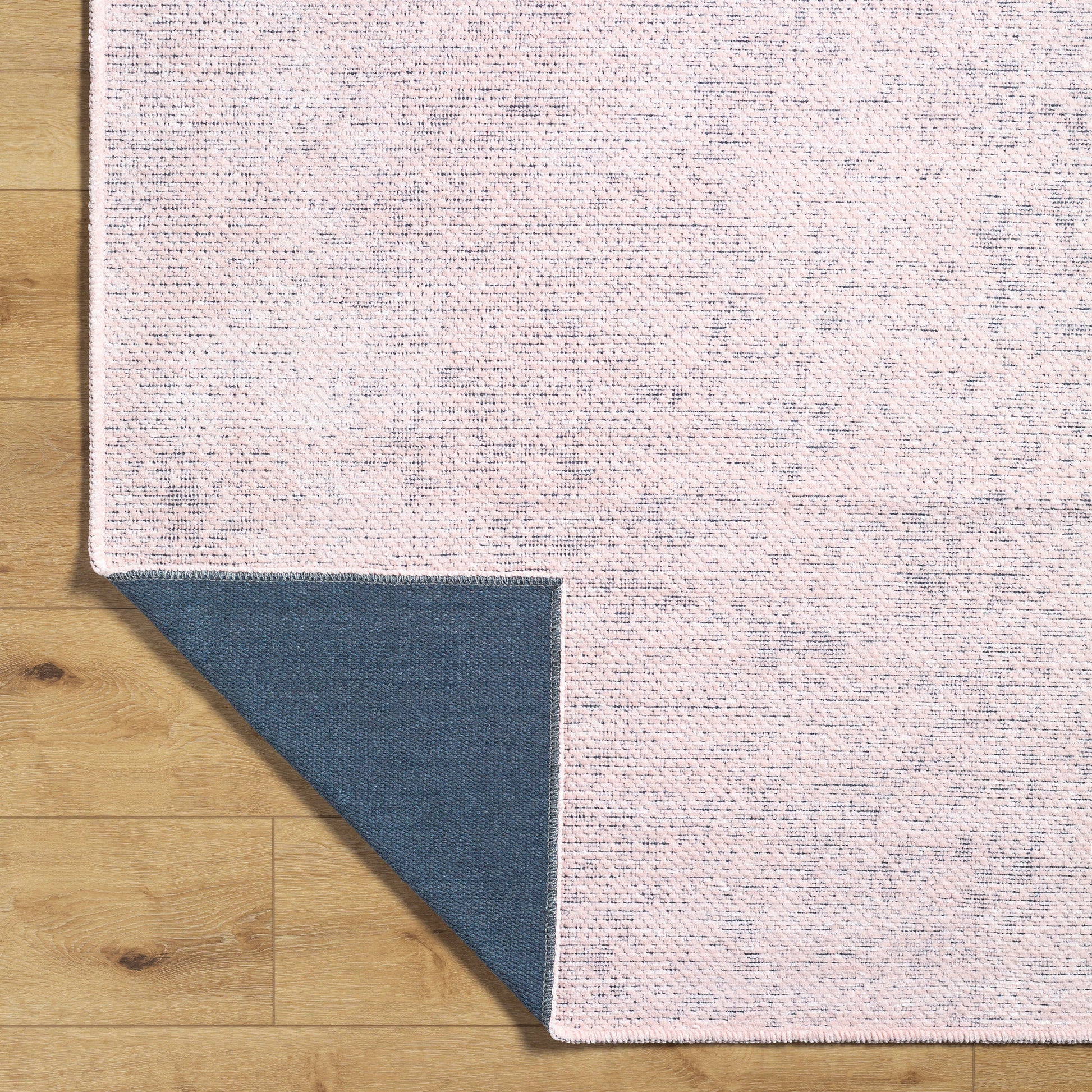 Surya Quebec Qbc-2305 Dusty Pink Area Rug