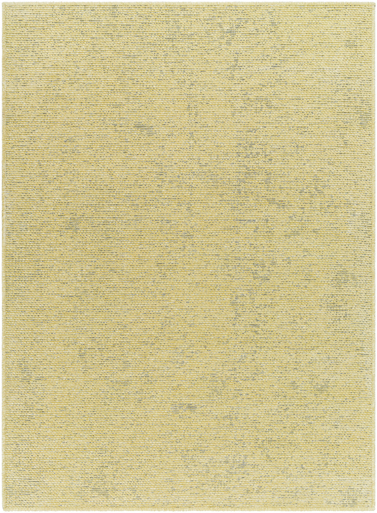 Surya Quebec Qbc-2306 Grass Green, Tan Rug.