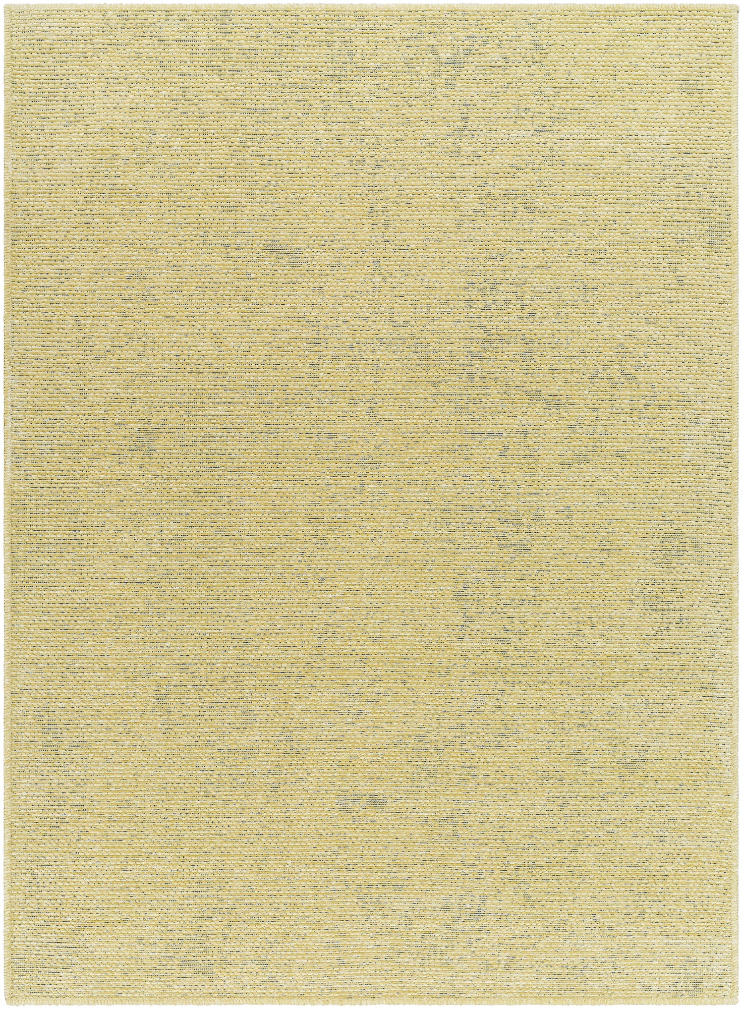 Surya Quebec Qbc-2306 Grass Green, Tan Area Rug