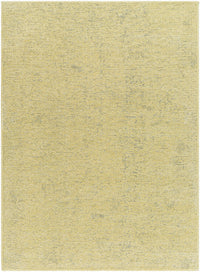 Surya Quebec Qbc-2306 Grass Green, Tan Area Rug