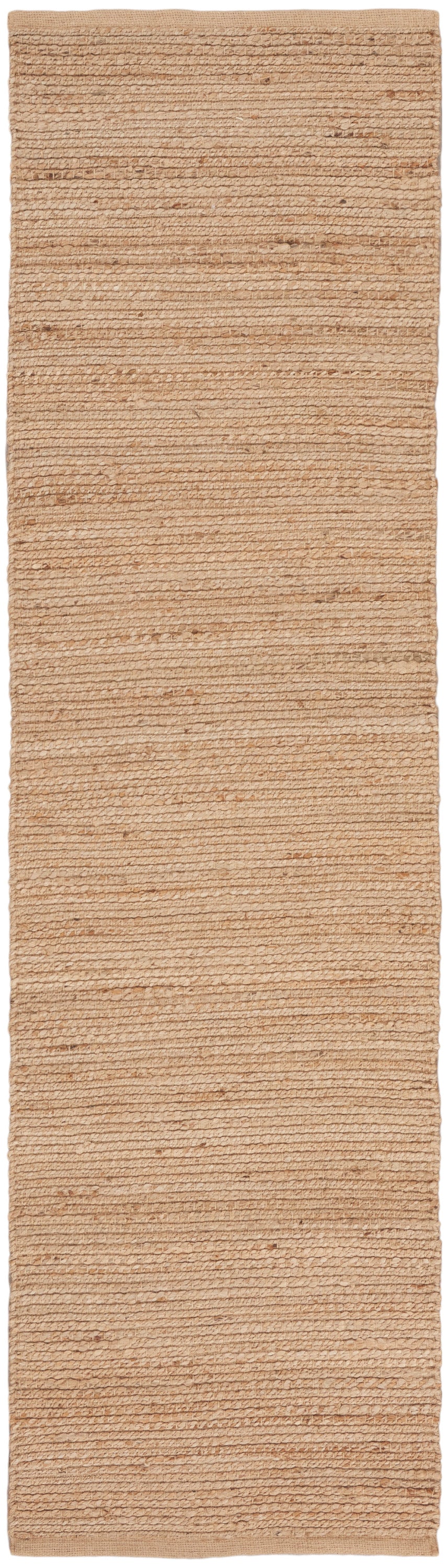 Nourison Natural Jute Njt01 Natural Area Rug