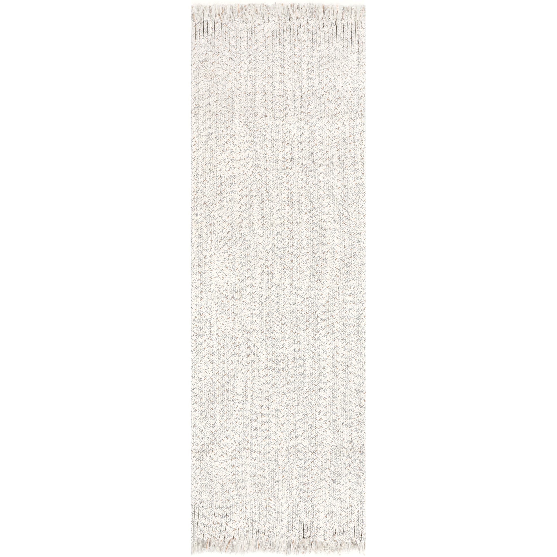 Nuloom Courtney Hjfv11B Ivory Area Rug