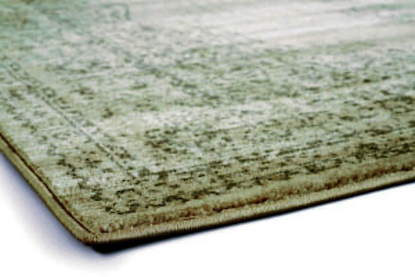 Radici Colosseo 3563 Beige Rugs.