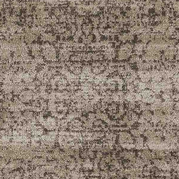 Radici Colosseo 3563 Beige Rugs.