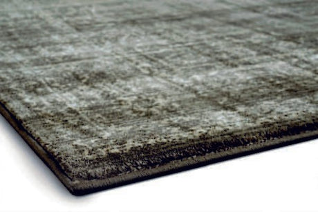 Radici Colosseo 3563 Light Brown Rugs.