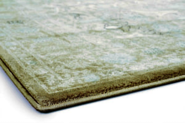 Radici Colosseo 3564 Beige Rugs.