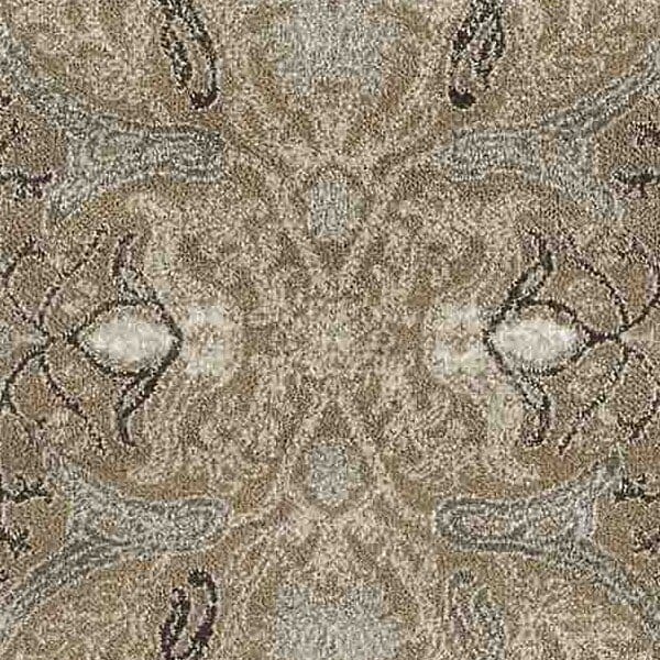 Radici Colosseo 3564 Beige Rugs.