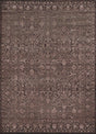 Radici Colosseo 3564 Light Brown Rugs.