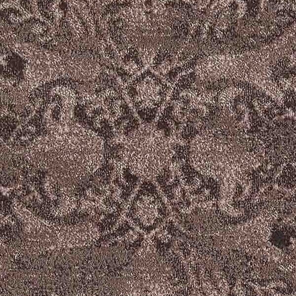 Radici Colosseo 3564 Light Brown Rugs.