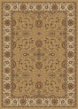 Radici Como 1592 Beige Rugs.