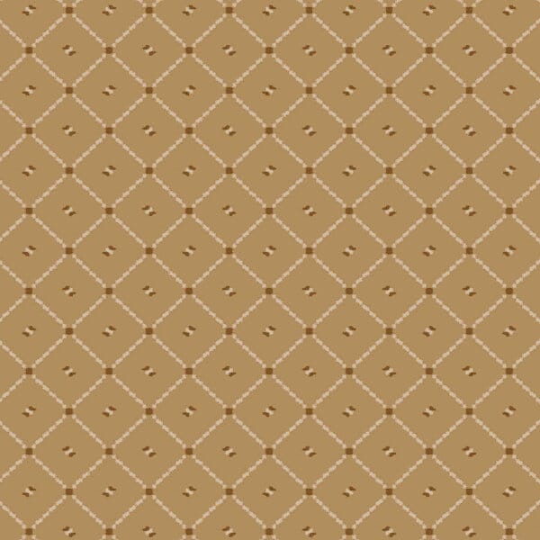 Radici Como 782 Beige Rugs.