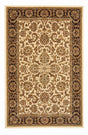 Radici Noble Series II 1305 Ivory Rugs.