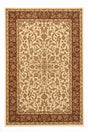 Radici Noble Series II 1318 Ivory Rugs.