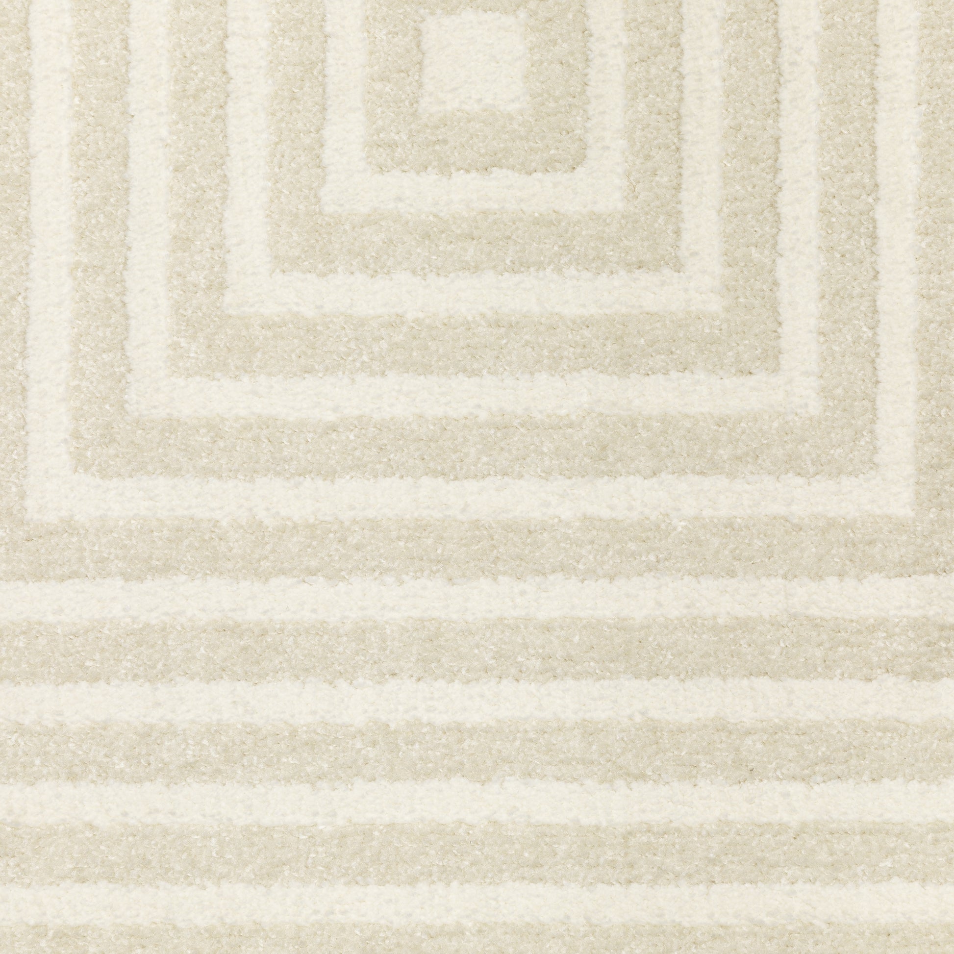 Oriental Weavers Sphinx Raylan Ray04 Ivory/ Ivory Area Rug