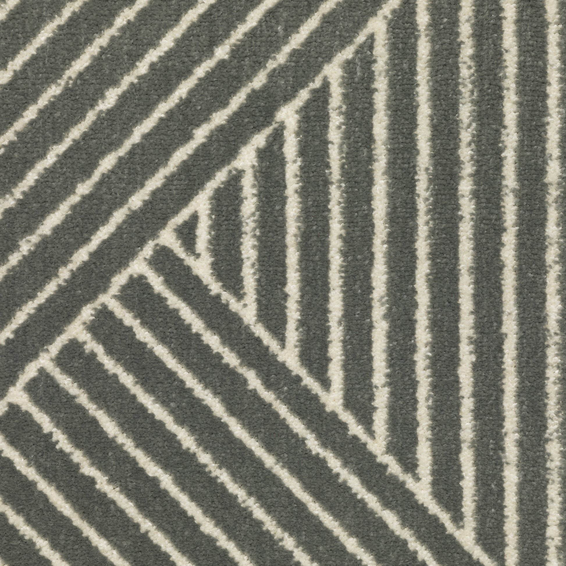 Oriental Weavers Sphinx Raylan Ray08 Grey/ Ivory Area Rug