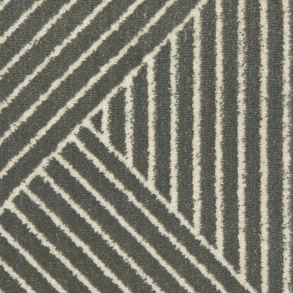 Oriental Weavers Sphinx Raylan Ray08 Grey/ Ivory Area Rug