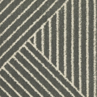 Oriental Weavers Sphinx Raylan Ray08 Grey/ Ivory Area Rug