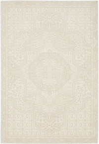 Oriental Weavers Sphinx Raylan Ray09 Ivory/ Ivory Area Rug