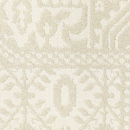 Oriental Weavers Sphinx Raylan Ray09 Ivory/ Ivory Area Rug