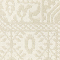 Oriental Weavers Sphinx Raylan Ray09 Ivory/ Ivory Area Rug