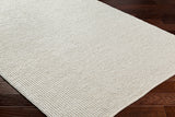 Surya Rebecca Rbc-2303 Beige Rug.